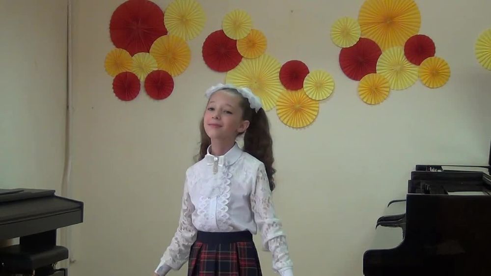 ������� ��������: #���������������