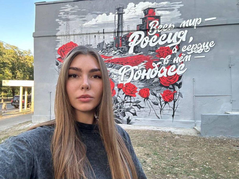 ������� �������: ������� ������.. ������� �� �������� ���� ������������� ������������ ���������� � �������. ��������...