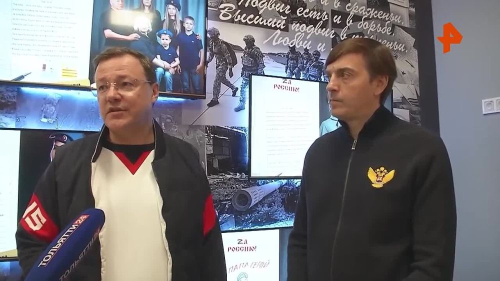 ����� �������������� �� ������ ������� ��������� ���������� � ���� ������������� ����� �������� � �������
