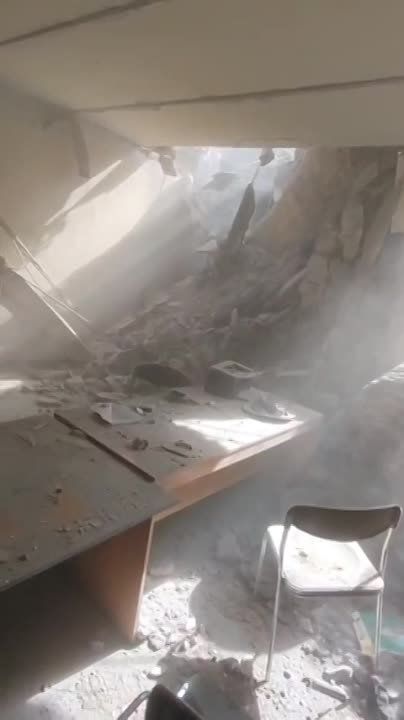 ���������� ������ ������� ��� ����������� ��������� JDAM ������������� ������������ �� ���� ������ �� ���������� ������������� � ������ ������� (���������)