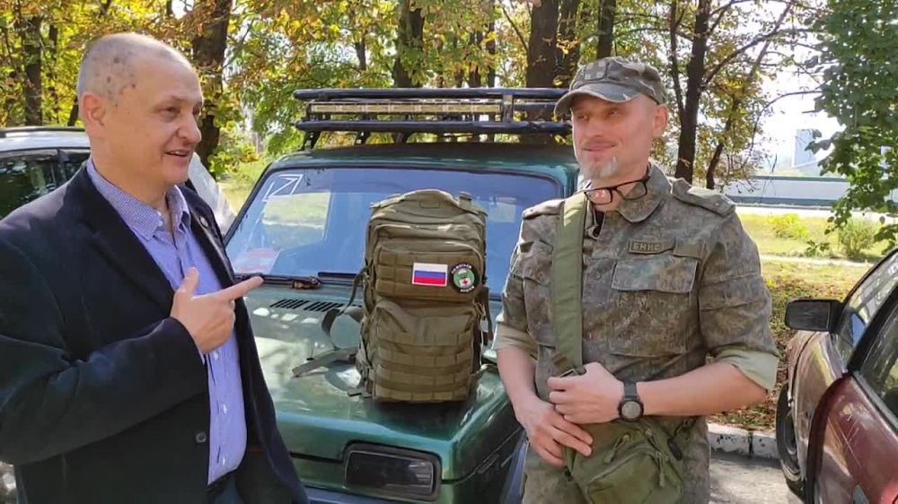 ������� ������: ������� � ��� � ������ ��� ������