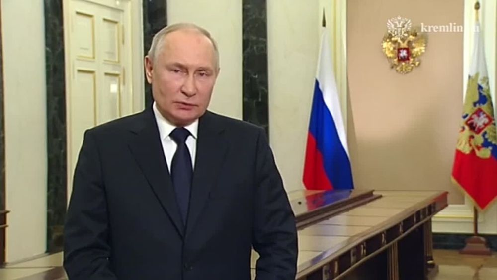 ������ ��������: ������ ��������� ������������� ���, ���, ����������� � ���������� �������� � �������!