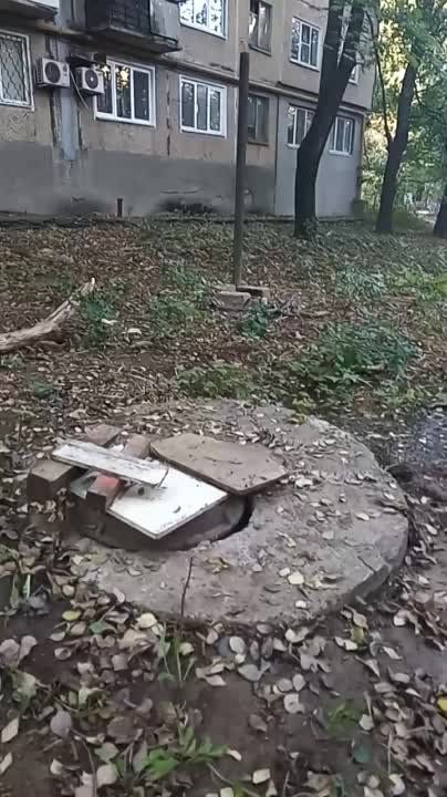 ����� �� ����������