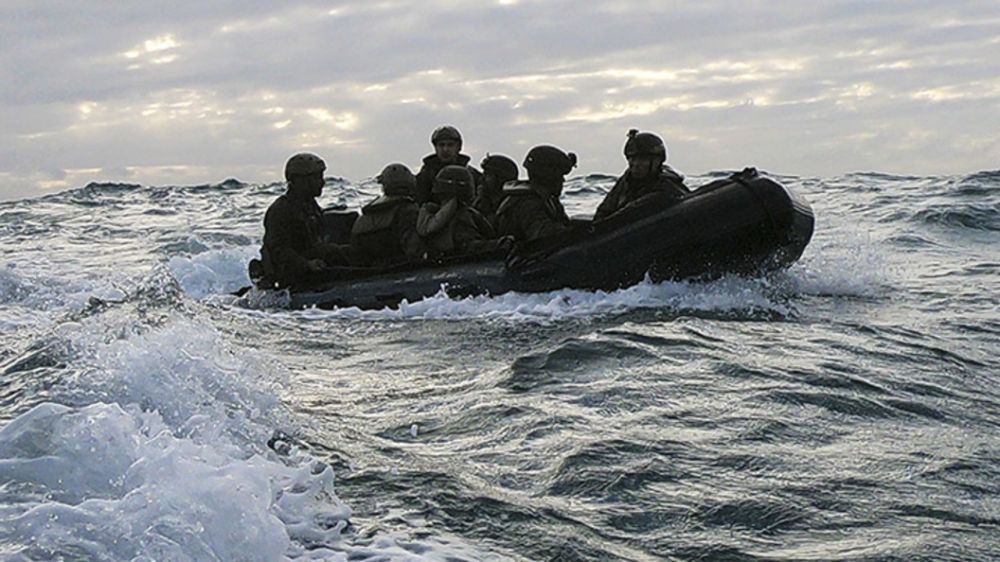 ������� ������ ��� ��������� �����, ����� ����� ����: ��� �� ����� � ������� ���