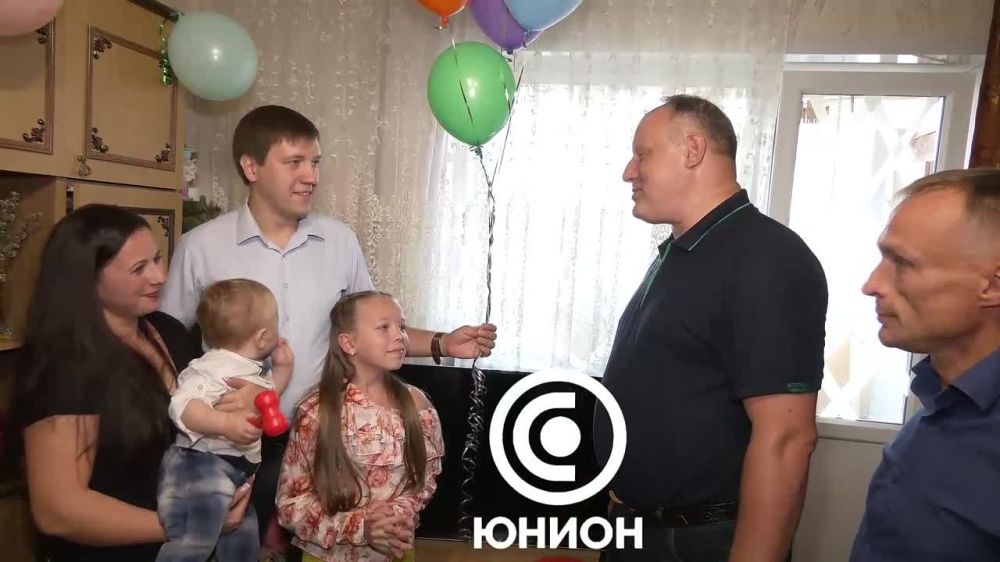 ������� � ����� ����� �� ������� ��� ���� �������� - �� ���� ���� ���������� ���� ���