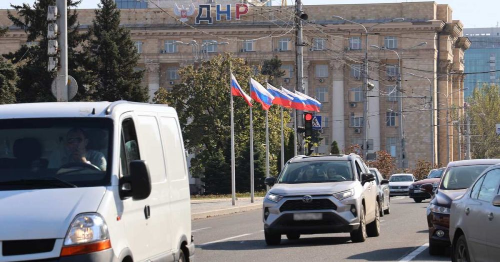 ���� ������������� ������ � ���, ���, ����������� � ���������� ��������