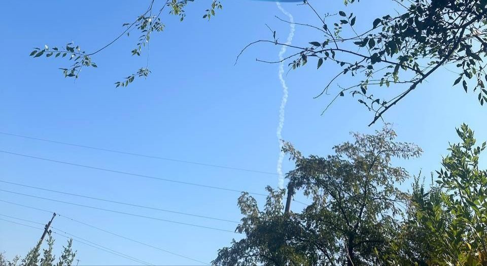 ������� ���������: � ������� ��������� ������� ���