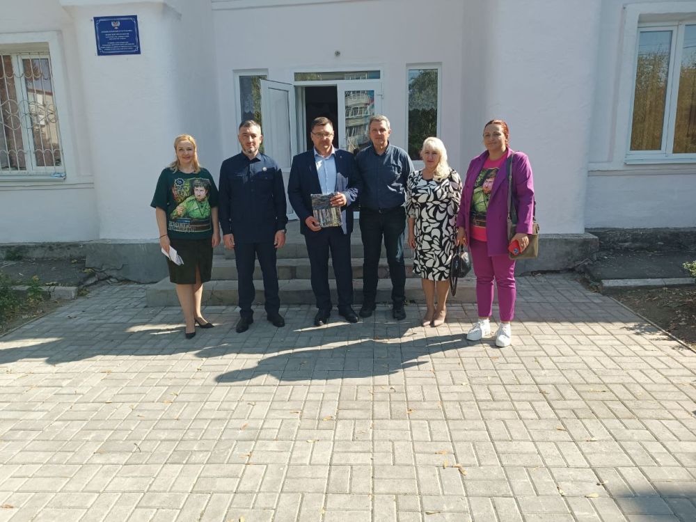 ������ ��������: � �������� �������� ����� �������� ������� ���������, ����������� �������� �������� ��������� ����������, ������� ������ � ������������ �������