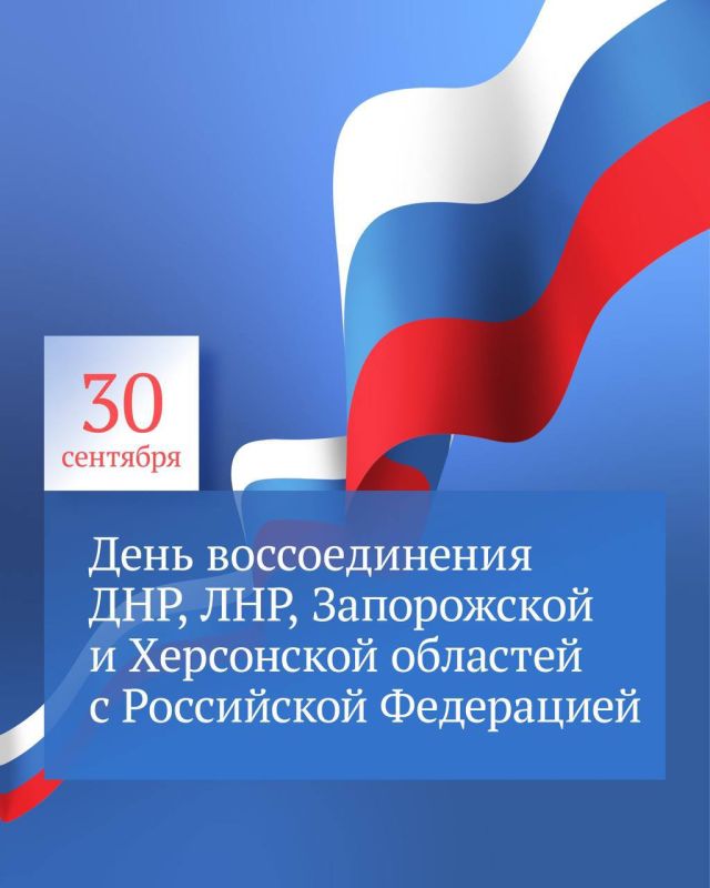 ����� ��������: ������� ���������� ���� ������������� �������� �������� ����������, ��������� �������� ����������, ����������� ������� � ���������� ������� � ���������� ����������