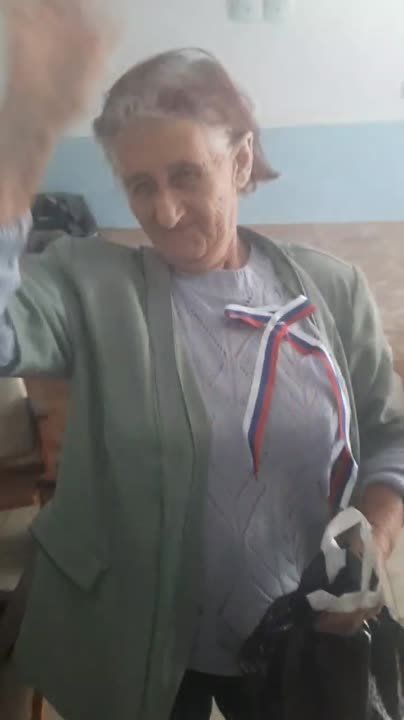 "�� ������" �������������� ����� � ����������� �� ��� ������������� ��� � ���������� ����������, ��� "������������� ���" � ��������������� ��