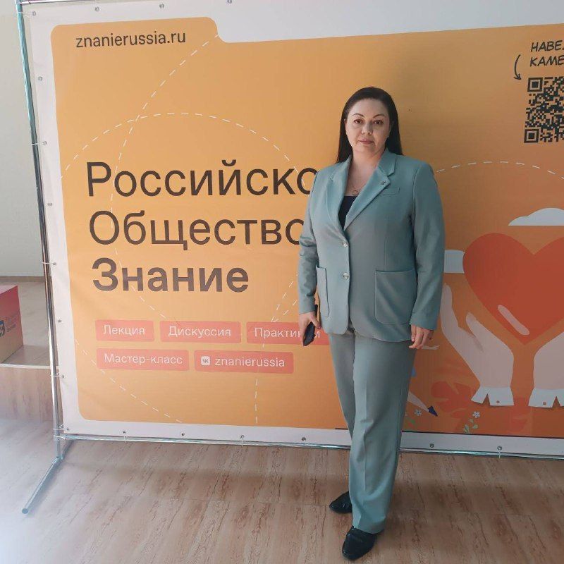 �������� ��������� ������ �������� �������� ���������� ������� ������� � ������ �������.�����������