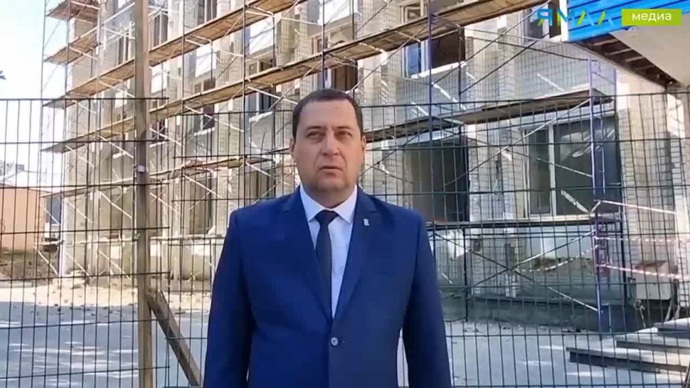 �������� ������ �� 14-�� �������������� �����