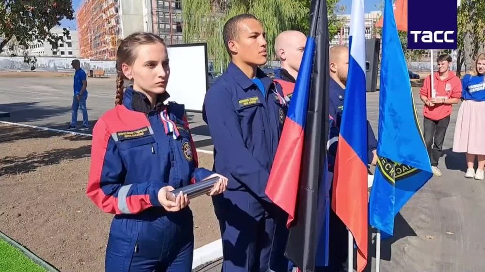 ��������� �� ������� ����� ��������, � ����� ������ ��������� �������� � ���������� ����� ������ ������� ������� � ��������� � �������� � ����� ��� ������������� � �������, �������� ��� �������������