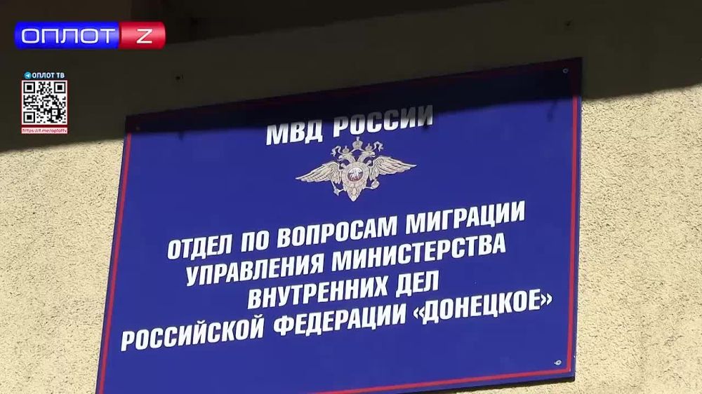 ���������� ������� ��������� ��������������� ������ ������� ����������