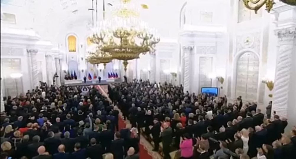 ������������ �������. ������� �������� �� ������ �� ���������� �����: