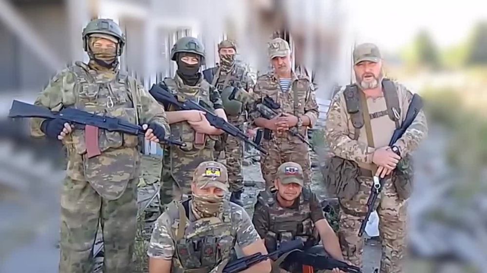 ������� ��������: ������, �� ��������� ������� � ����� ������ ����!