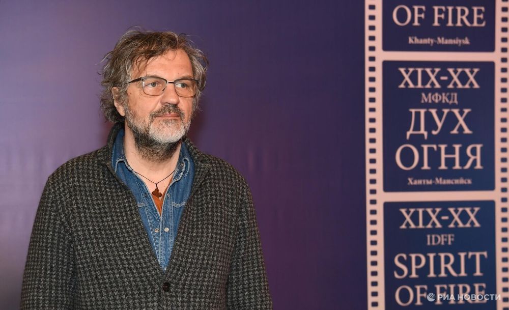 �������� �������� ��������� ��������� �������� ����� ������� ������