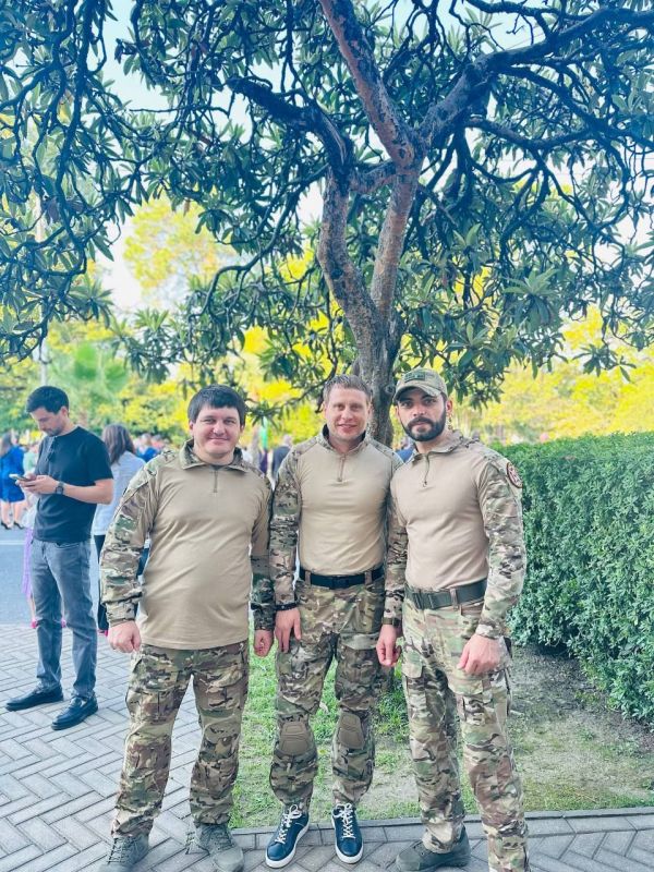 ������� ��� ���� ������ ����