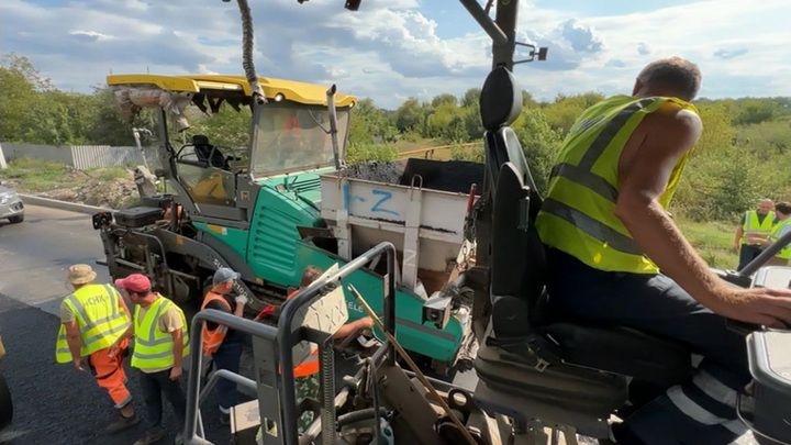 ����� ������� ������. ����� ������� ����