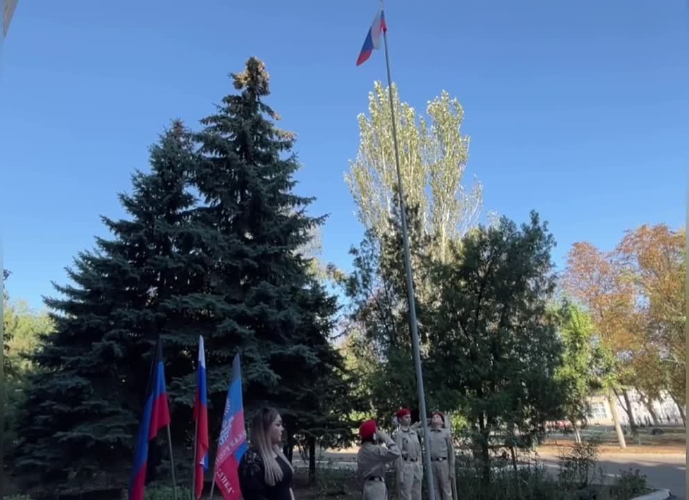 ��������� �������������� �������� ����� ���������� ���������, � ���� ������ ��������� ������������� �������� � �������