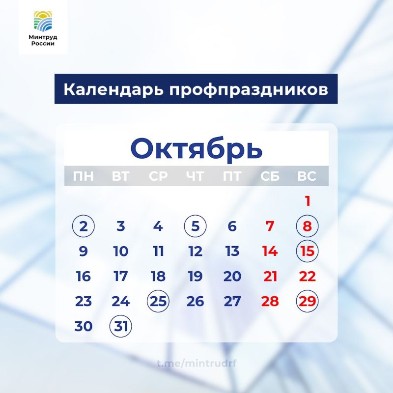 �������� ���������������� ���������� �������