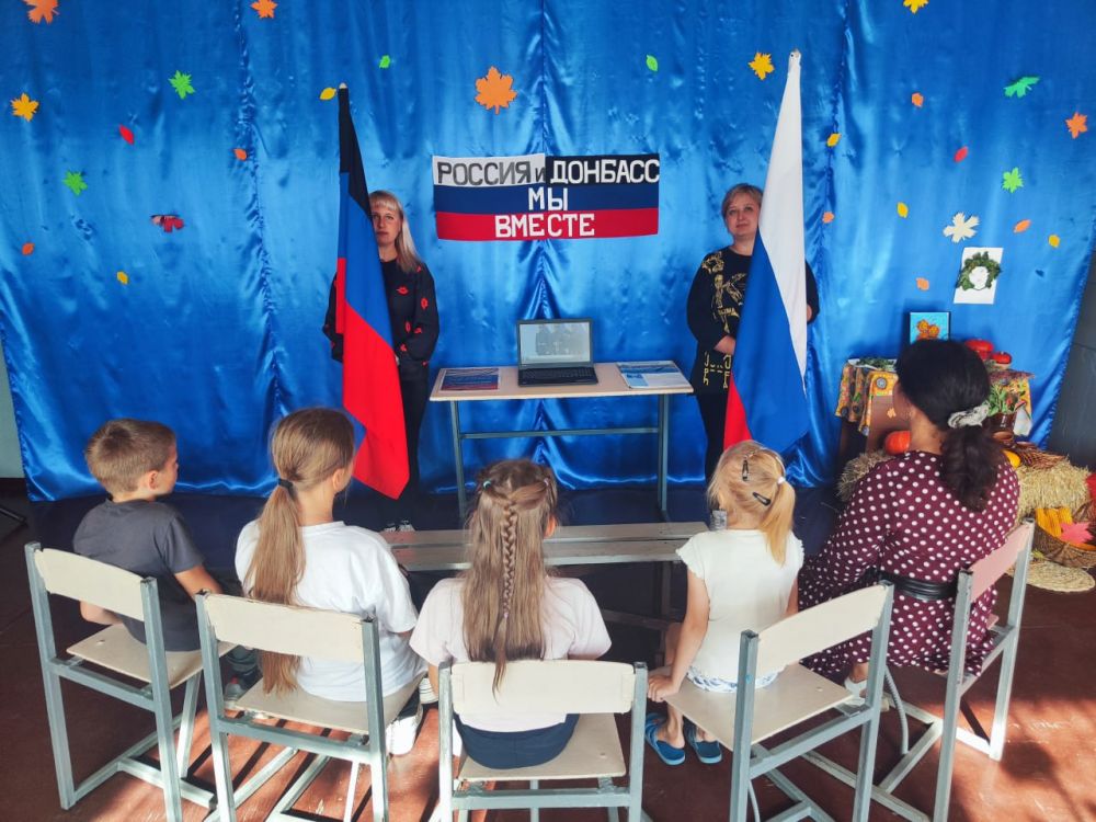 30 �������� 2022 ���� ����� � �������� �������, ��� ���� �������� � ���������� ��������� �������� �������� ����������, ��������� �������� ����������, ����������� ������� � ���������� ������� �� ������ ��������� ���������� ���������