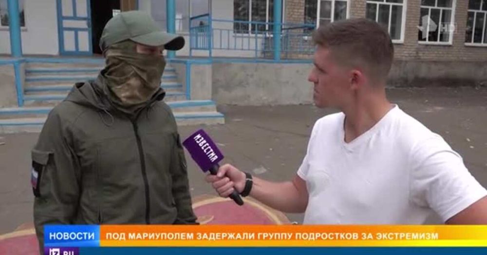 ����� ���������� ��������� � ��������� �� ����������