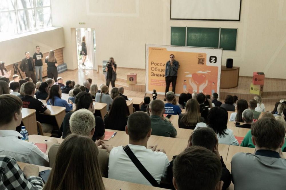 �������� ��������� ������ �������� �������� ���������� ������� ������� � ������ “������.�����������”.