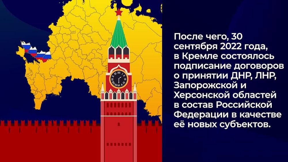 30 �������� � ���� ������������� ���, ���, ����������� � ���������� �������� � �������