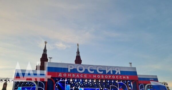 �� ������� ������� ������ ������� � ����� ��� ������������� ����� �������� � ��