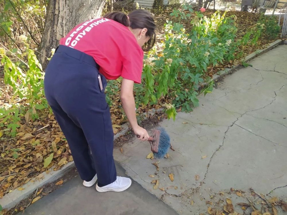 ������� ���� ��������������� ����� ������� �������� ������