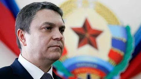 ������ �������: ������������ ����� ��� ������� ��������� � ���� ������������� ��������� �������� ����������, �������� �������� ����������, ����������� � ���������� �������� � ���������� ����������