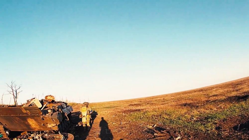 ������ �������: ������������ ���������� ���-2 ����� � �.�. ��������� �� �������� �����������