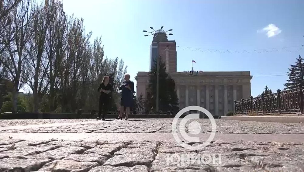 "�������� ������� ����� "��������� ���������" � ���� �� ������������� �������� ��������� ��� � ������ ������"