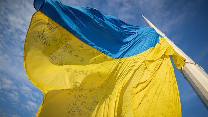 ����������� ��������. ������� �����? ������� ����������, ������� ������ � ������ ������ ������� ����������, ������� ������ �...