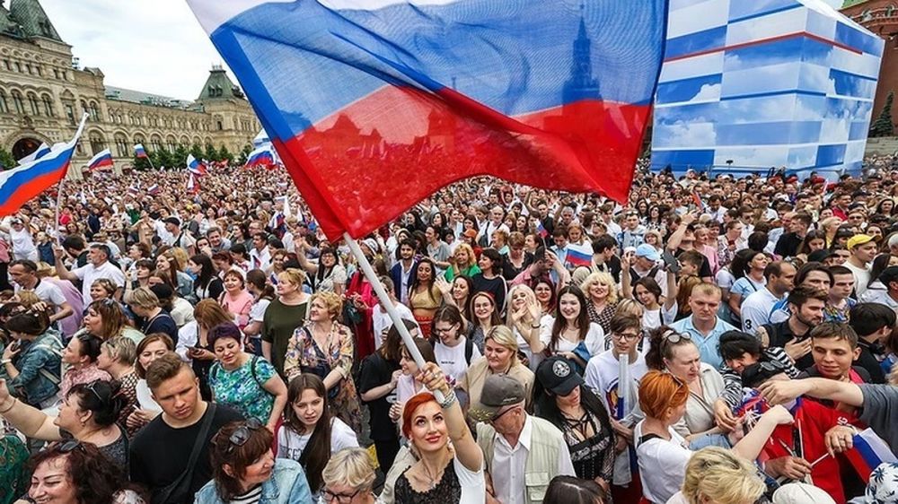 � ������ ������ ������� � ����� ��������� ��������� ����� �������� � ������ ��