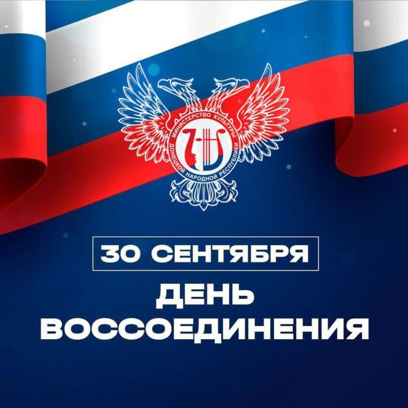 ������ ��������: ������� ����������������!. �� ���� ���� ���������� � ������ ���������� ������������� �������� �������� ���������� � ���������� ����������