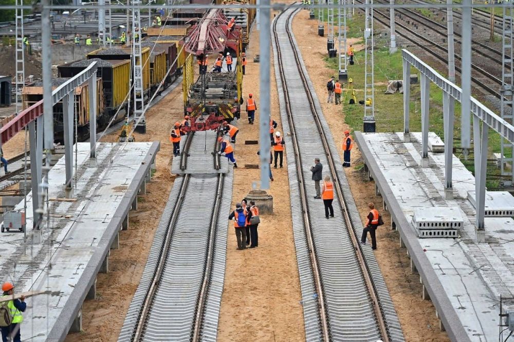 ДНР, ЛНР, Запорожская область, Херсонская область