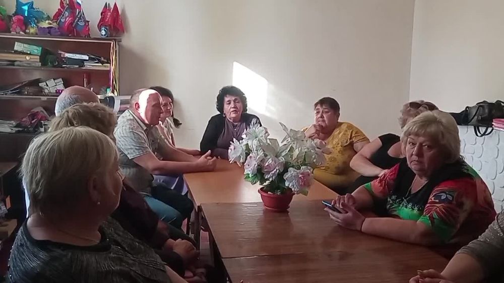 �������,30.09.2023 ���� � ��� "���� ��. �