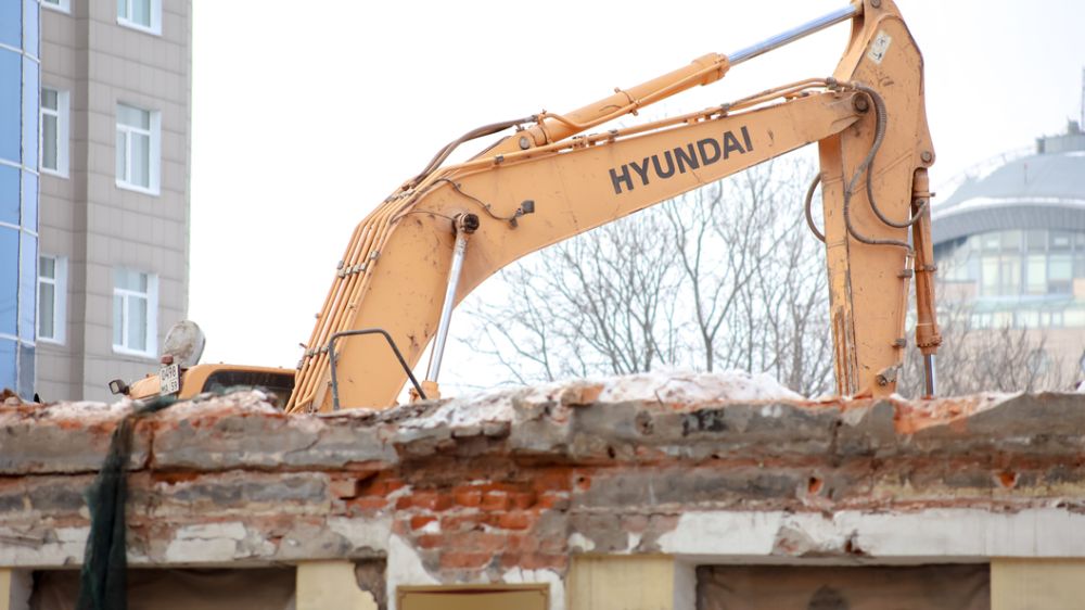 ������ ���������� ������� �������� ������� ��������� ������ �� ���������� ��������� �����