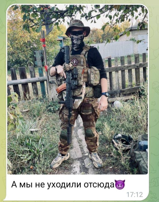 ����� ���������: �������� ���� �������: ��� ������� ����� ��� ��������