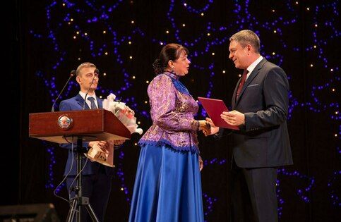 ���������� ��� � ����������� ��������� � �������� �� ��� �������������