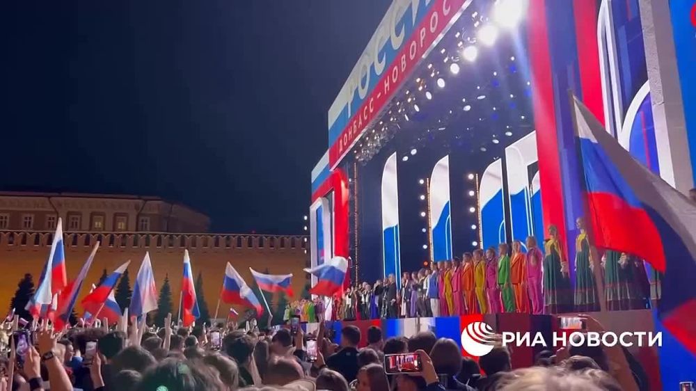 �� ������� ������� � ������ ������ ����������� ������� � ����� ��������� ������������� ����� �������� � �������