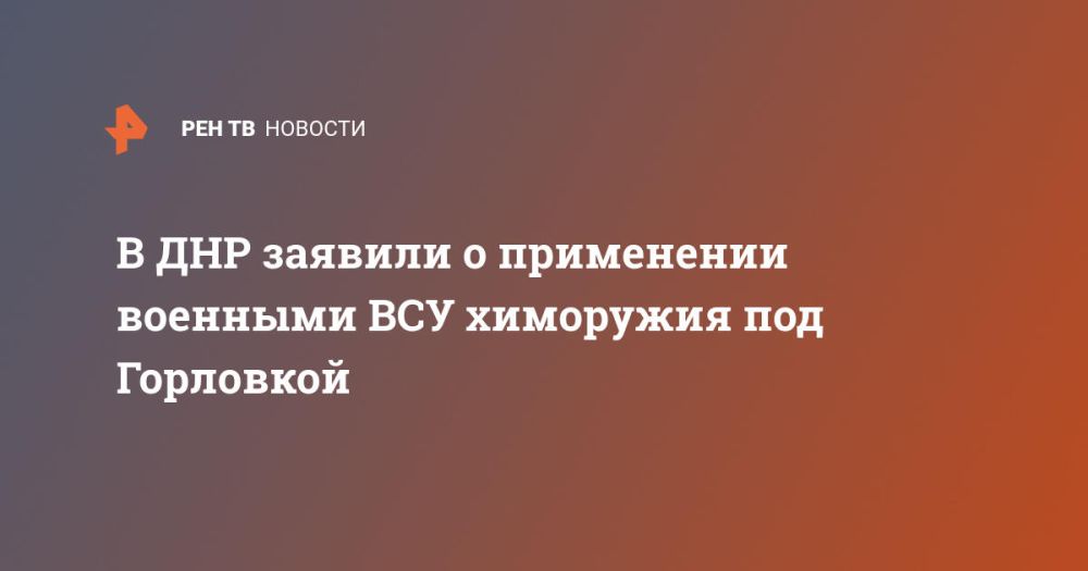 � ��� ������� � ���������� �������� ��� ��������� ��� ���������