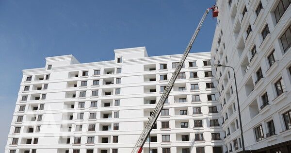 ��������� ������, ��� ����� 50 000 ���������� ������������� � ����� ��������