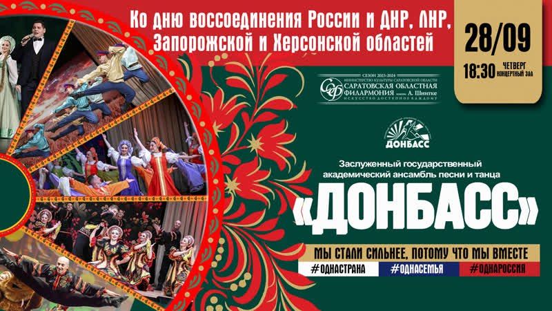 � ���������� ��� ������������� � ������� �������� �������ѻ ��� ����������� ����������� ������� � ����������� ����������
