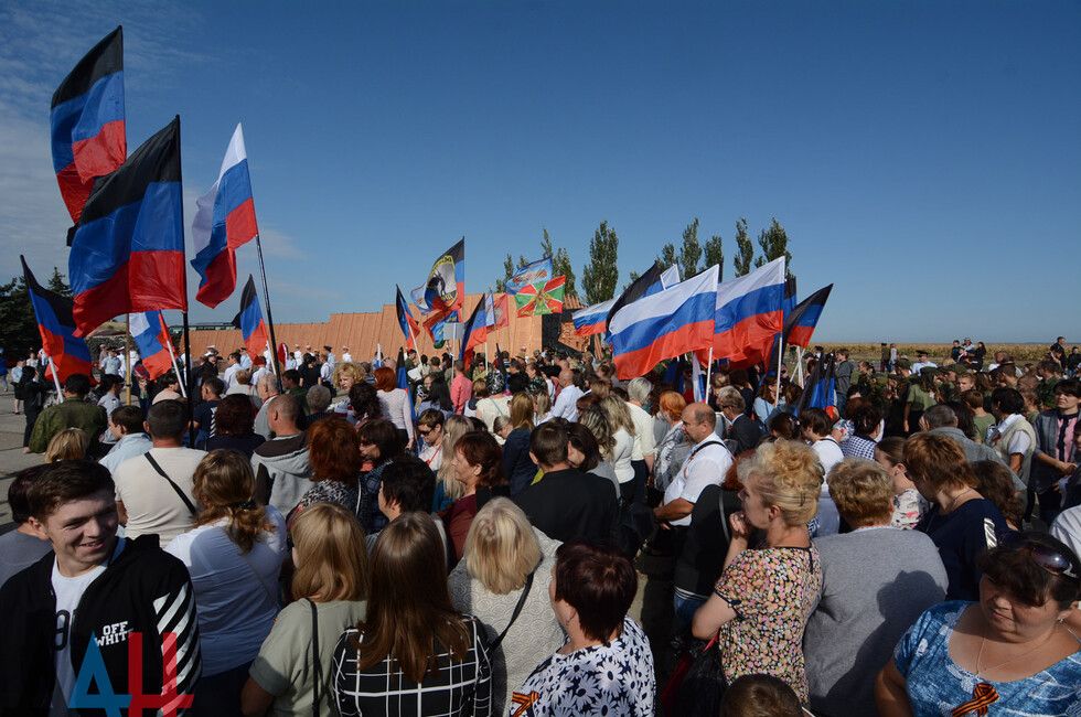 ������ ����-������ �� ��� ������ 30 �������� �������� ����� ��� ����� ������� ��