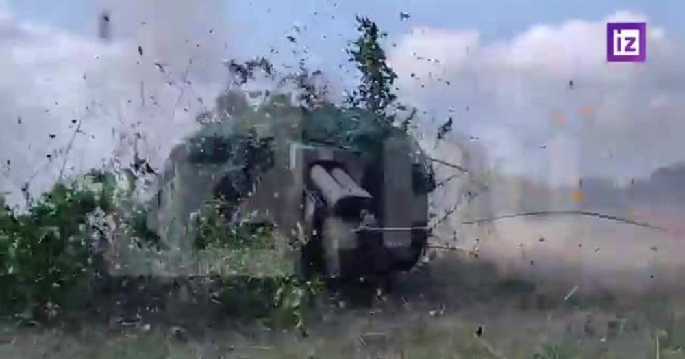 �� �� �������� ���������� �������� � ������� �� ��������� �����������