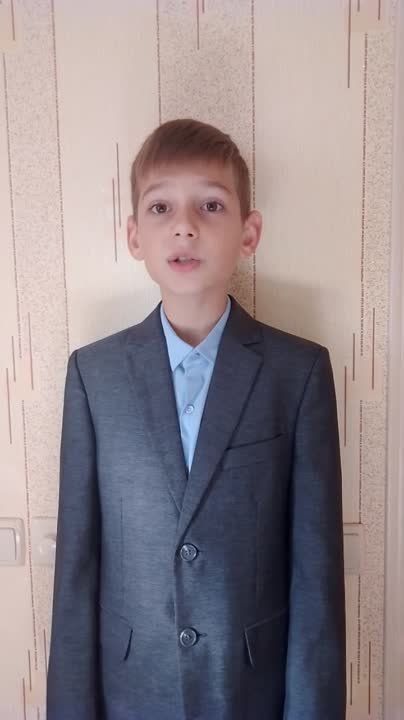 ������� ��������: ���� ���������� ����������� ���� ������� ������ � ���� ������������� �������� � �������!