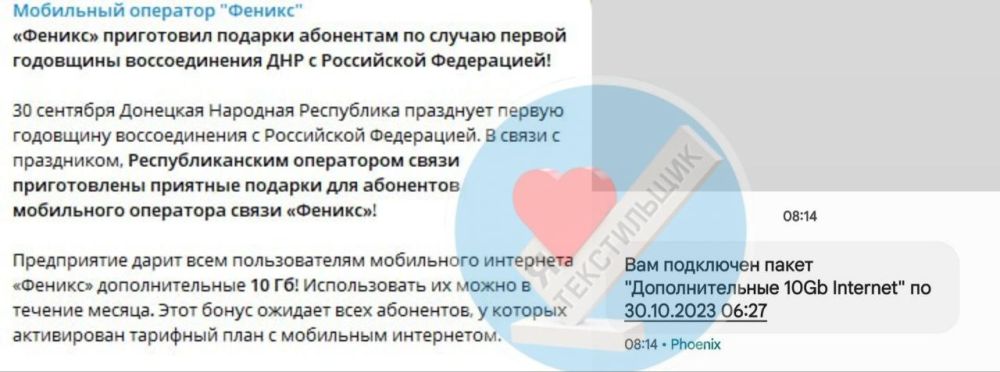 ������� �� ������� � ����� ��������� ������������� ��� � ��
